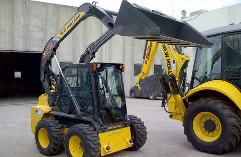 Holland l218