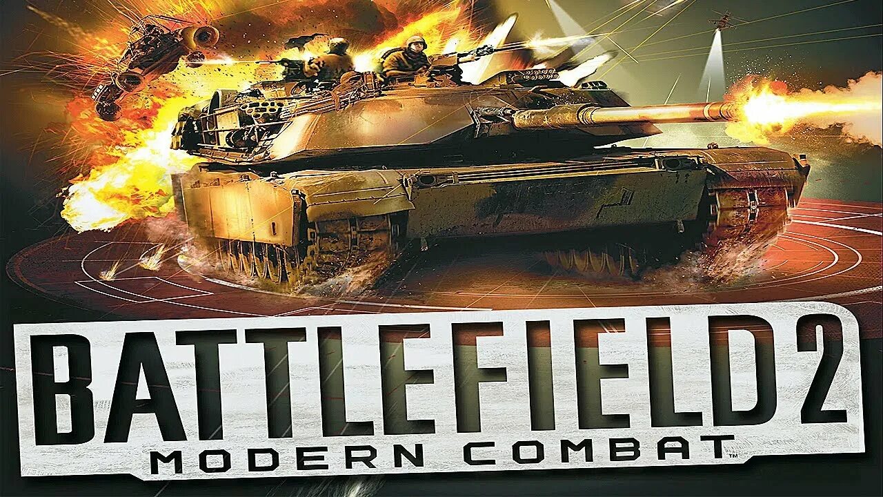 Бателфилд на пс 2. Battlefield 2 modern combat ps2. Battlefield 2 xbox. Battlefield 2 modern combat psp. Battlefield 2 modern combat psp.