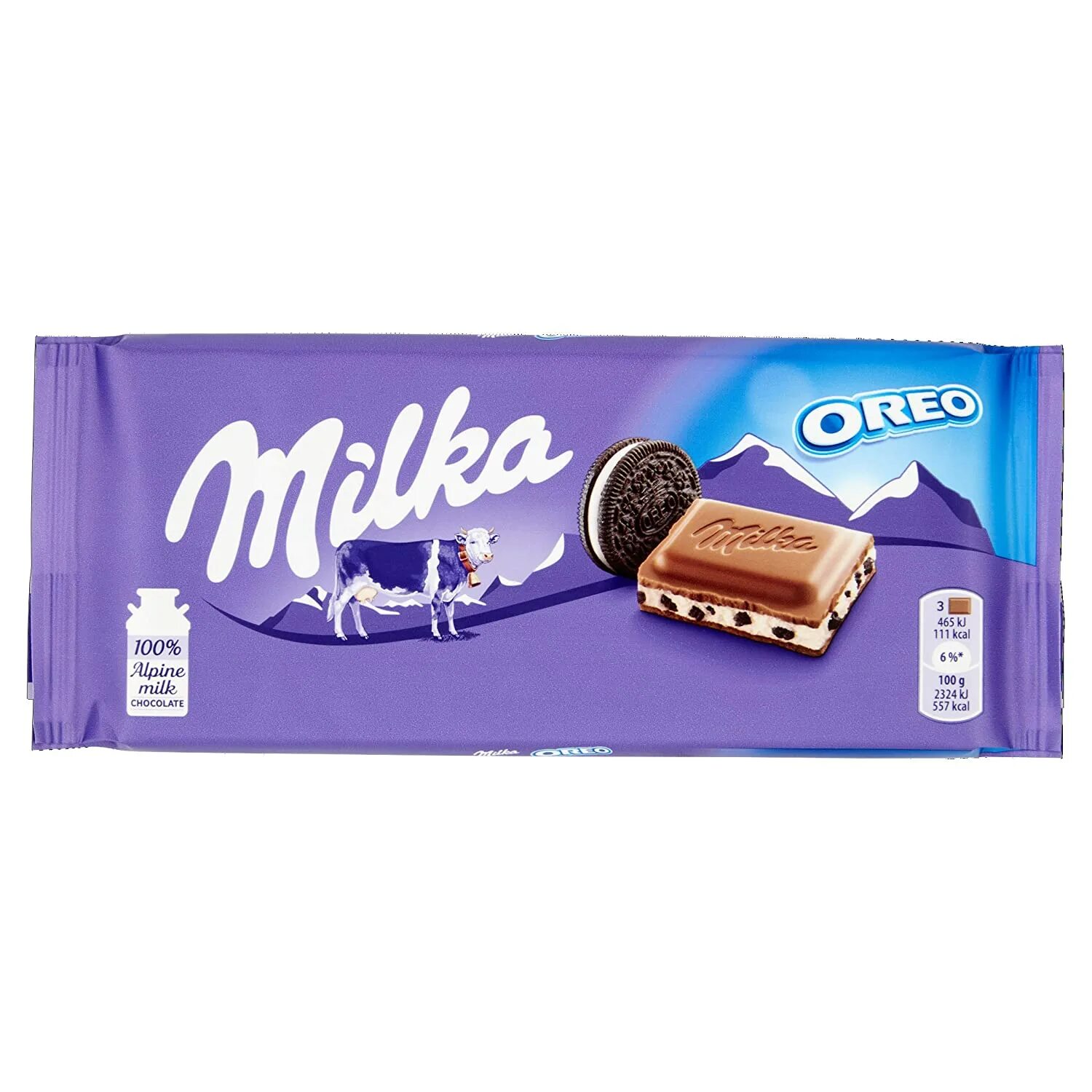 Шоколадная плитка Milka Chips Ahoy 100г 4214468, шт. Шоколадная плитка Milka Chips Ahoy! 100г. Милка 100гр Chips Ahoy *22. Шоколад Милка 100гр Chips Ahoy Chocolate. Милка вики