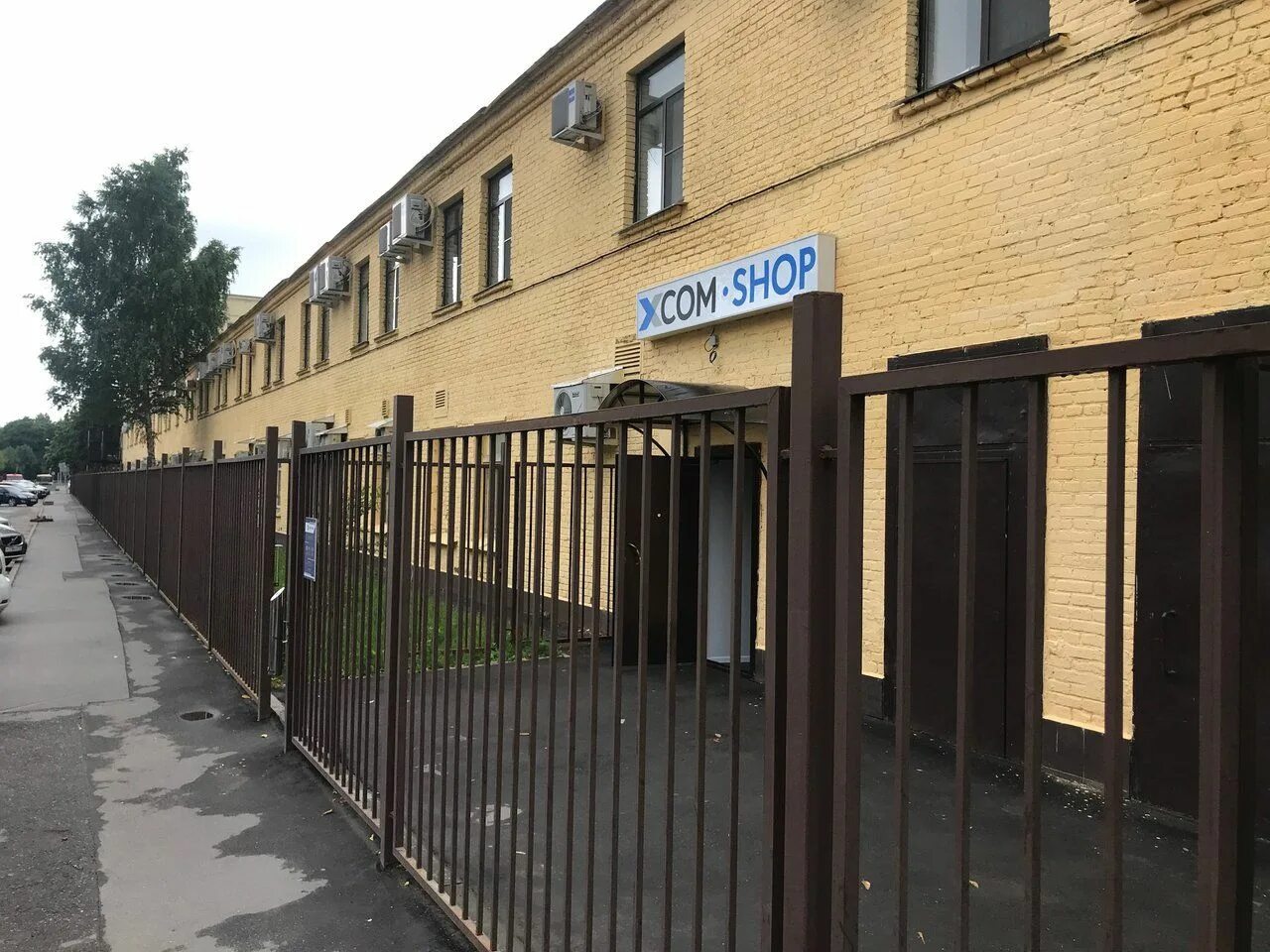 Ул выборгская 22 стр 3. Выборгская 22 элма. Москва, выборгская улица, 22с2. Ул. Выборгская 22 стр 1.