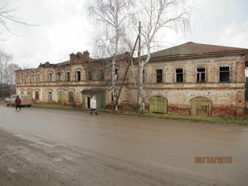 Черновское пермский. Черновское Пермский край Большесосновский район. Село Черновское Большесосновский район. Достопримечательности села Черновское Пермский край.