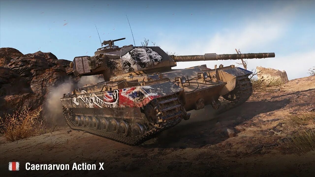 Wot action x. Caernarvon action x. wot caernarvon action x. caernarvon оборудование 2025. карнарвон ах.