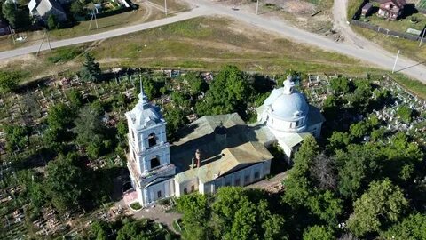 Погода в белоомуте на три дня
