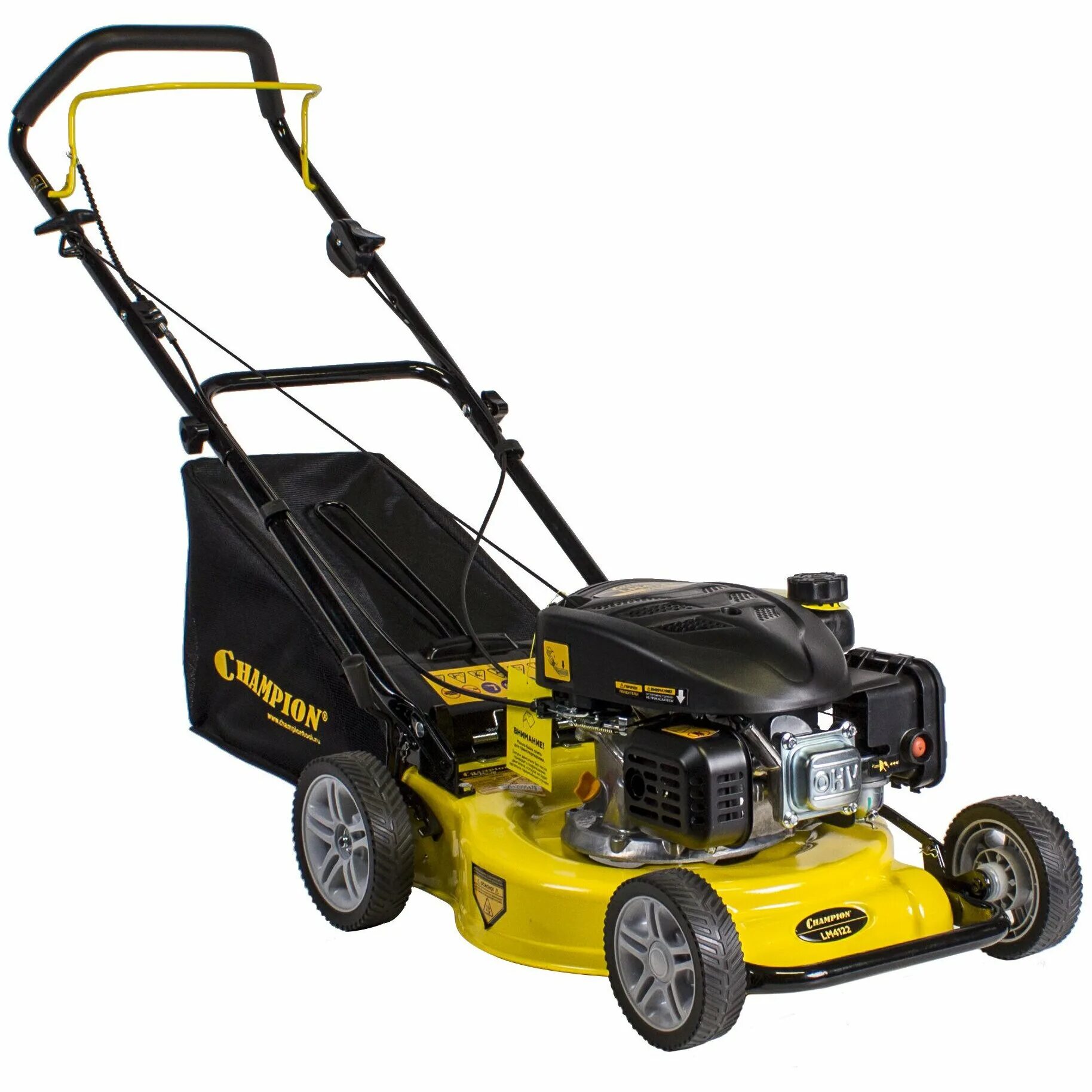 Champion lm. Champion lm4840. Champion lm4622. Газонокосилки champion lm4630. Газонокосилка champion lm4133bs.