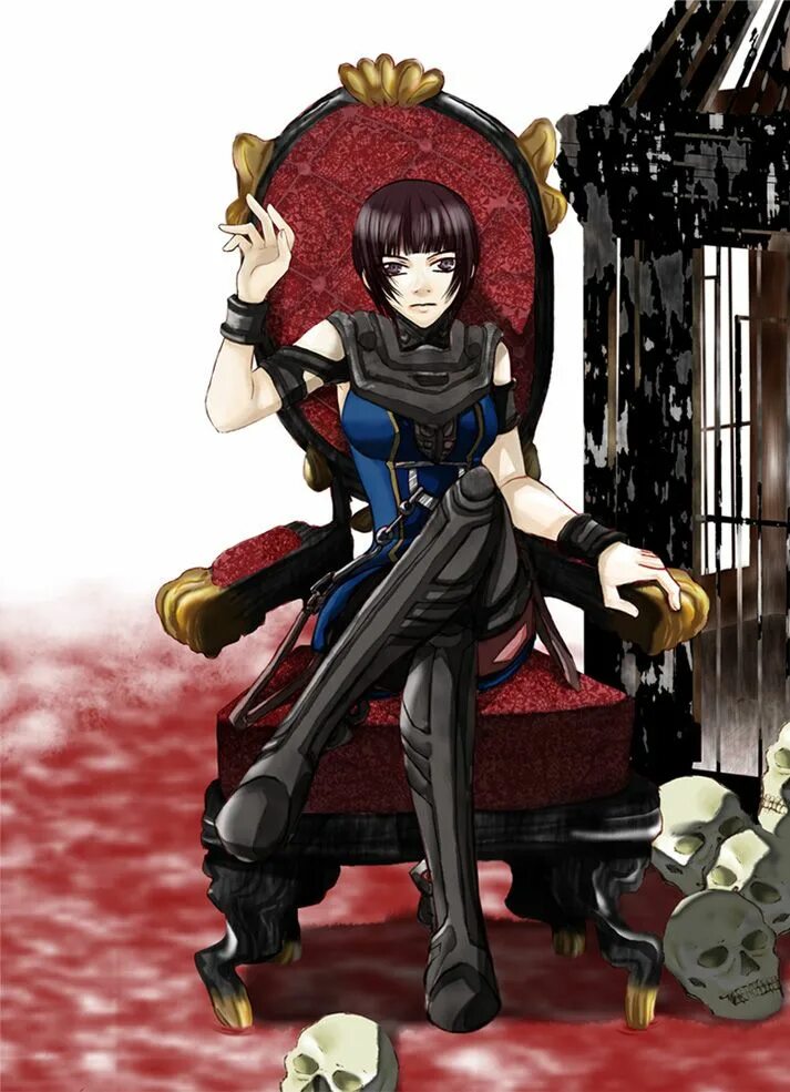 Deception ii. Kagero: deception ii. kagero: deception ii ps1. kagero deception 1. kagero deception millenia.