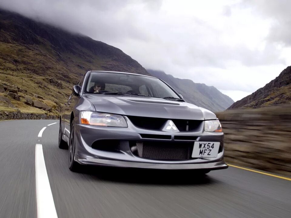 Митсубиси лансер 6. Лансер эволюшн 3. Mitsubishi lancer 9 эво. Лансер 9 evolution. От обезьяны до человека.