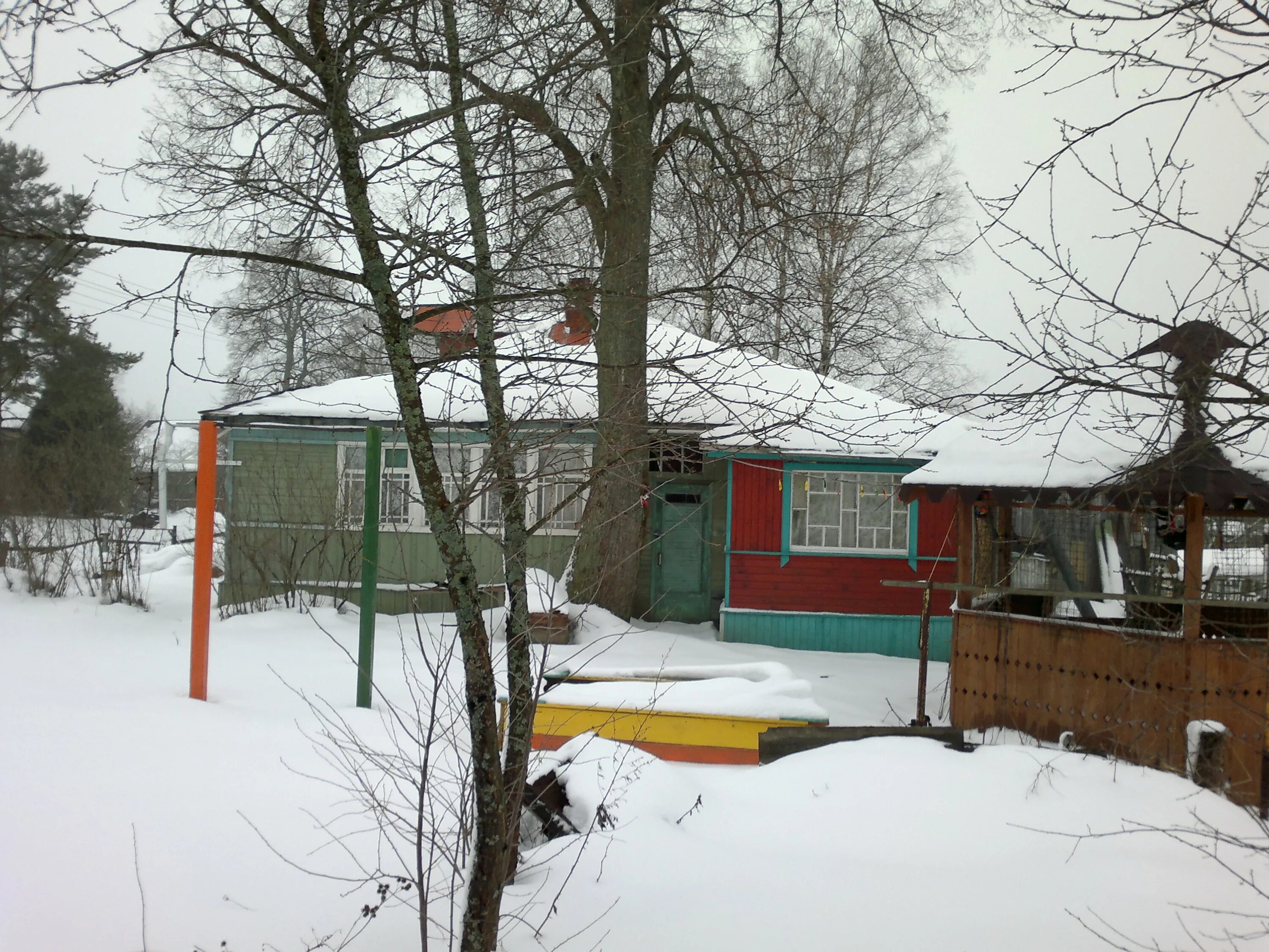 Ставропольский край село марьинское. Деревня абросимово марий эл. Деревня марьино. Марьинское сельское поселение (брянская область). Марьинская.