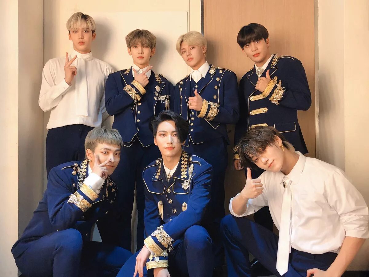 Answer ateez. Ateez. группа ateez. корейская группа ateez.