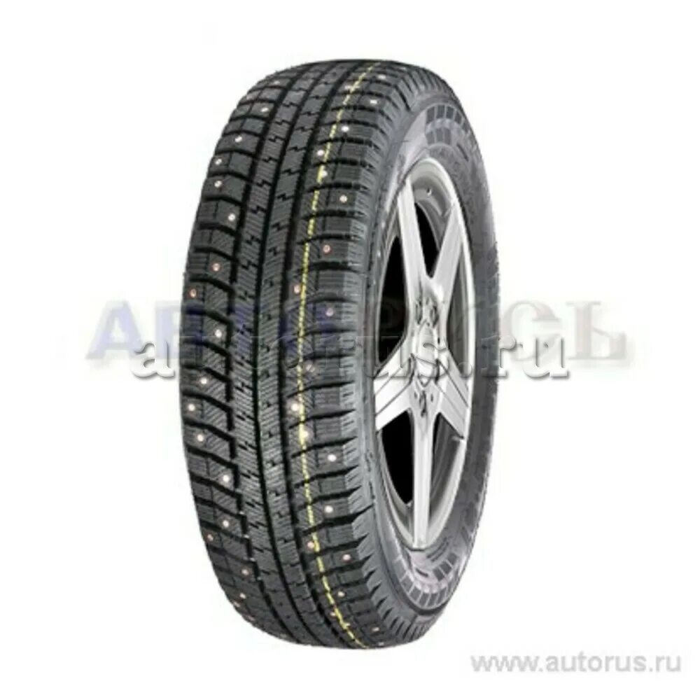 Зимние шины amtel 185 65 r15. Амтел нордмастер 18565 r14 к-245. amtel nordmaster k-246. amtel nmk 245. автошина амтел.