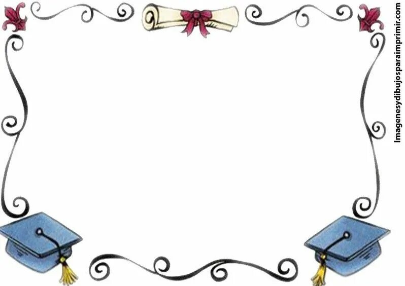 Рамки студенческие. Рамки для текста школьные. Рамки для текста школьные. Фоторамка выпускник. Рамка школьная на прозрачном фоне.