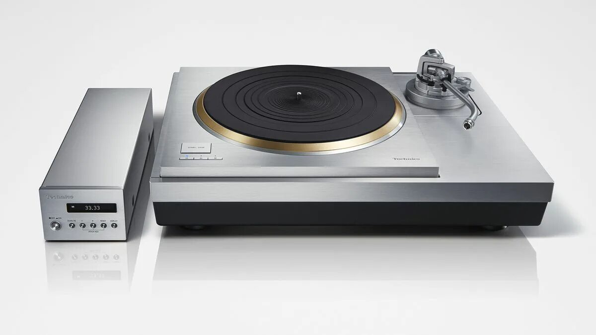 Technics q3. Technics sl-1000r. technics sl-01. technics sl-1400. technics sl-40.