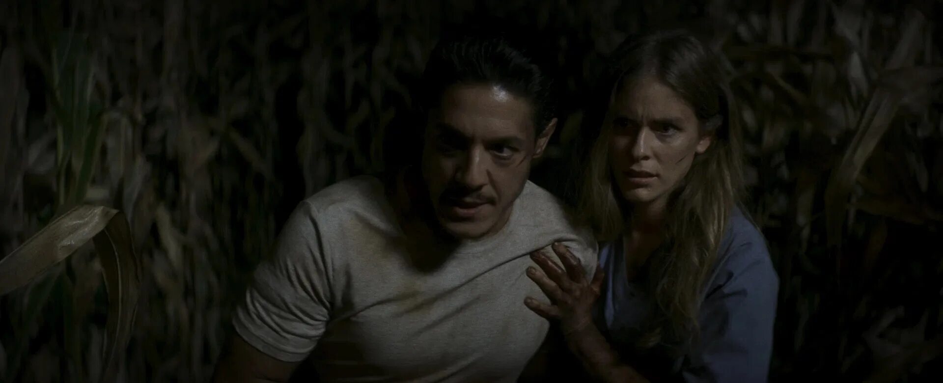 Клаустрофобы 3. Клаустрофобы 3. Клаустрофобы 3. Клаустрофобы 3. Клаустрофобы 3.