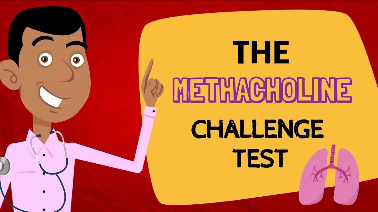 Челлендж тест. Провокационный тест с метахолином. methacholine challenge. тест с метахолином при бронхиальной астме. бронхопровокационный тест с метахолином.