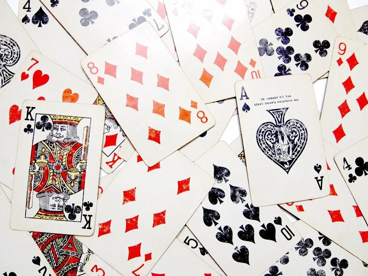 карты моро. валет дама король туз. карты моро. ведьмак 3 кровь и вино карта туссента. сравнение кредитных карт тинькофф и альфа.