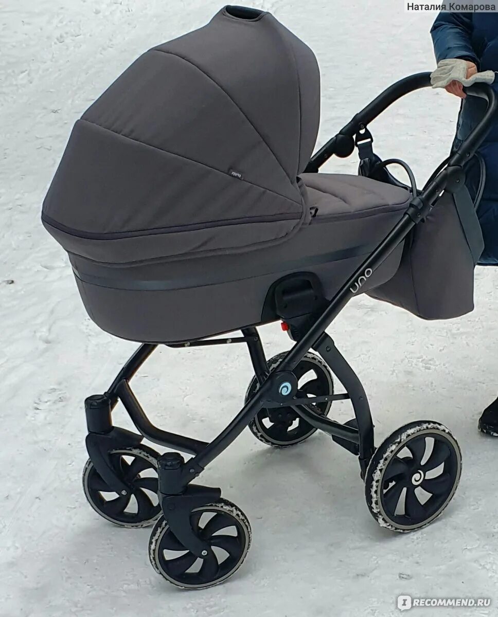 Tutis uno plus 3 в 1. Коляска тутис уно 3 плюс. коляска tutis uno 3. тутис уно 2025. коляска тутис уно 3 в 1.