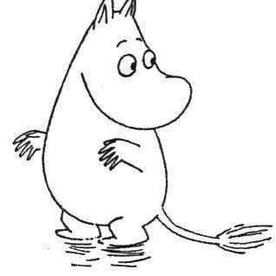 Туве янсон мумий тролль. Мумий тролль туве янссон. Рисунки муми. Рисунки муми. Мумитроль туве янссон.