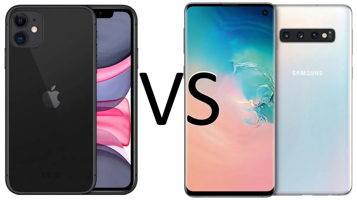 Айфон 11 vs Samsung s10. Samsung s10 Plus 5g. Samsung s11. Samsung Galaxy s10 и iphone. Сравнение айфона 11 и самсунг