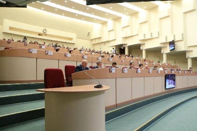 Городская дума какая власть. Гордума саратов. Н. Городская дума какая власть. Городская дума какая власть.