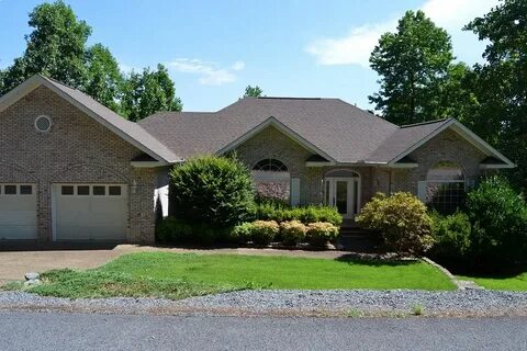 Area home