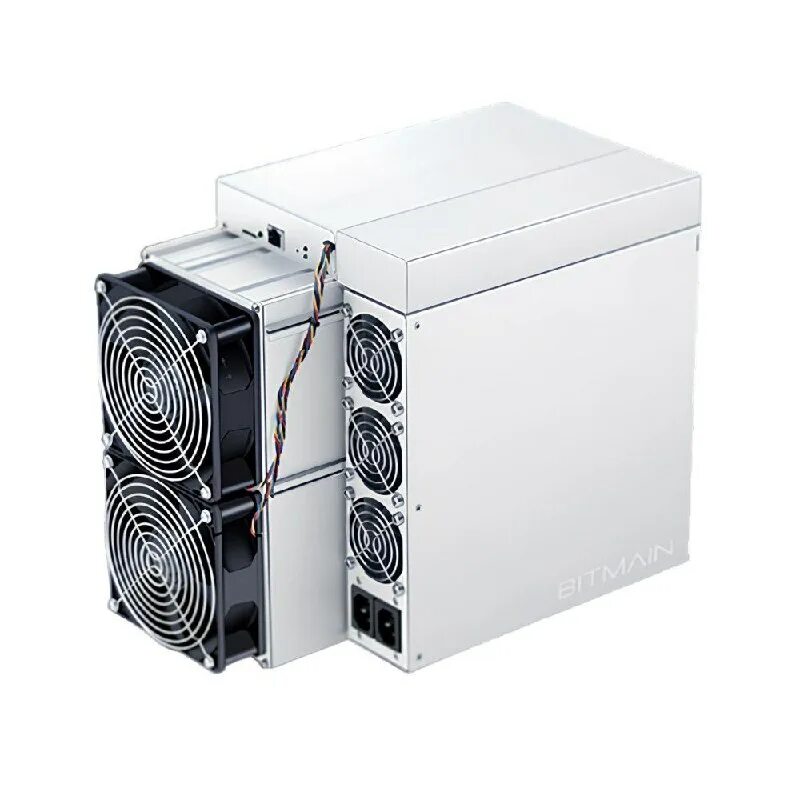 Antminer s19 водоблоки. Asic miner s19 pro. Antminer e9 pro 3680 mh/s. Bitmain antminer s19 95th/s. Bitmain antminer s19 pro.