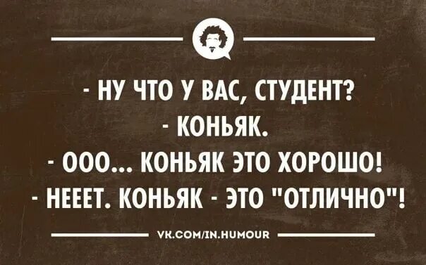 Ништяк согревает нас коньяк. Шутки про коньяк. Коньяк прикол. Конь юмор. Мемы про коньяк.