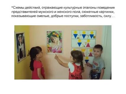 Действие отражающей