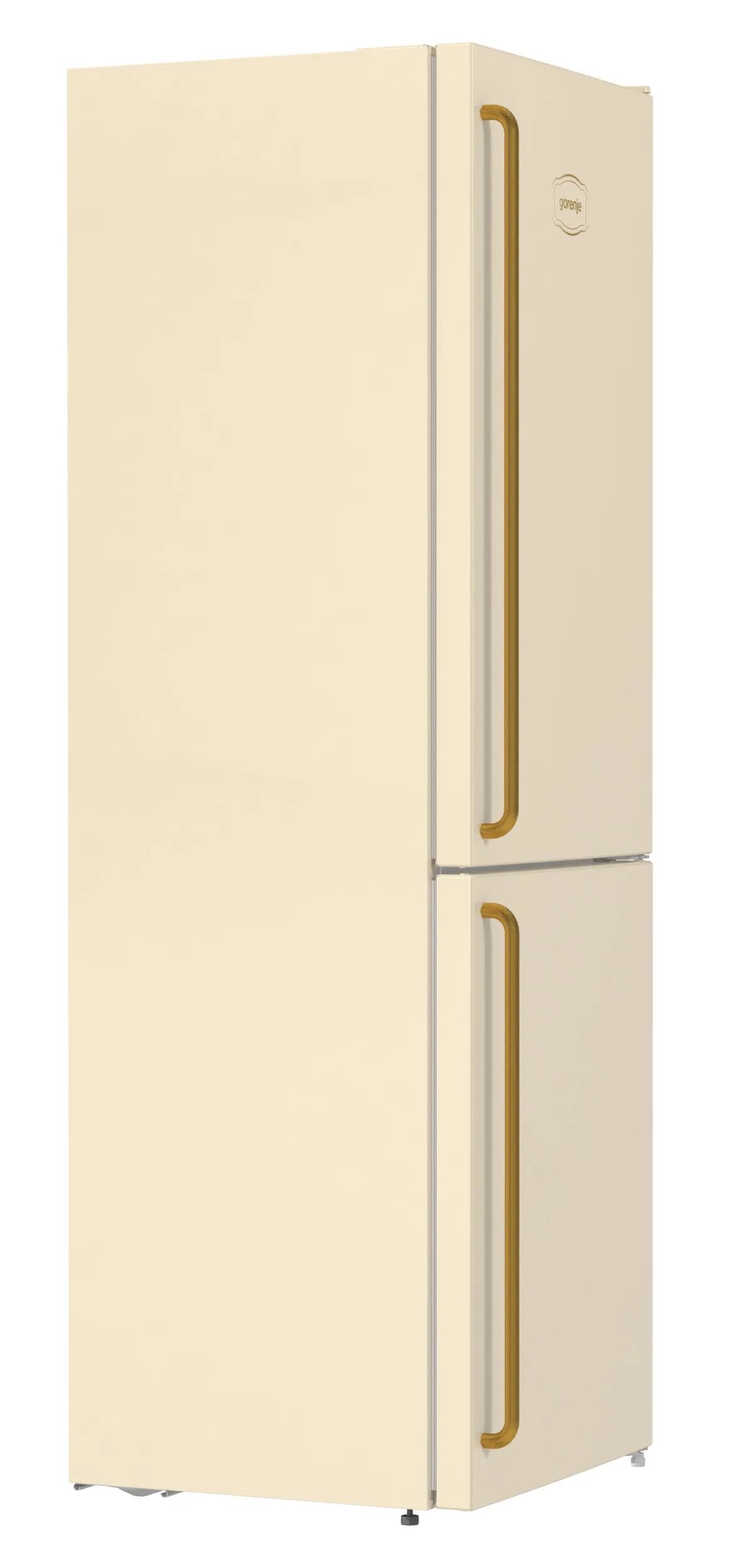Холодильник gorenje nrk6202cli. Холодильник gorenje rk 60359 oco. Холодильник горенье 85см. Холодильник gorenje бежевый. Холодильник gorenje nrk 6201 mc-o.