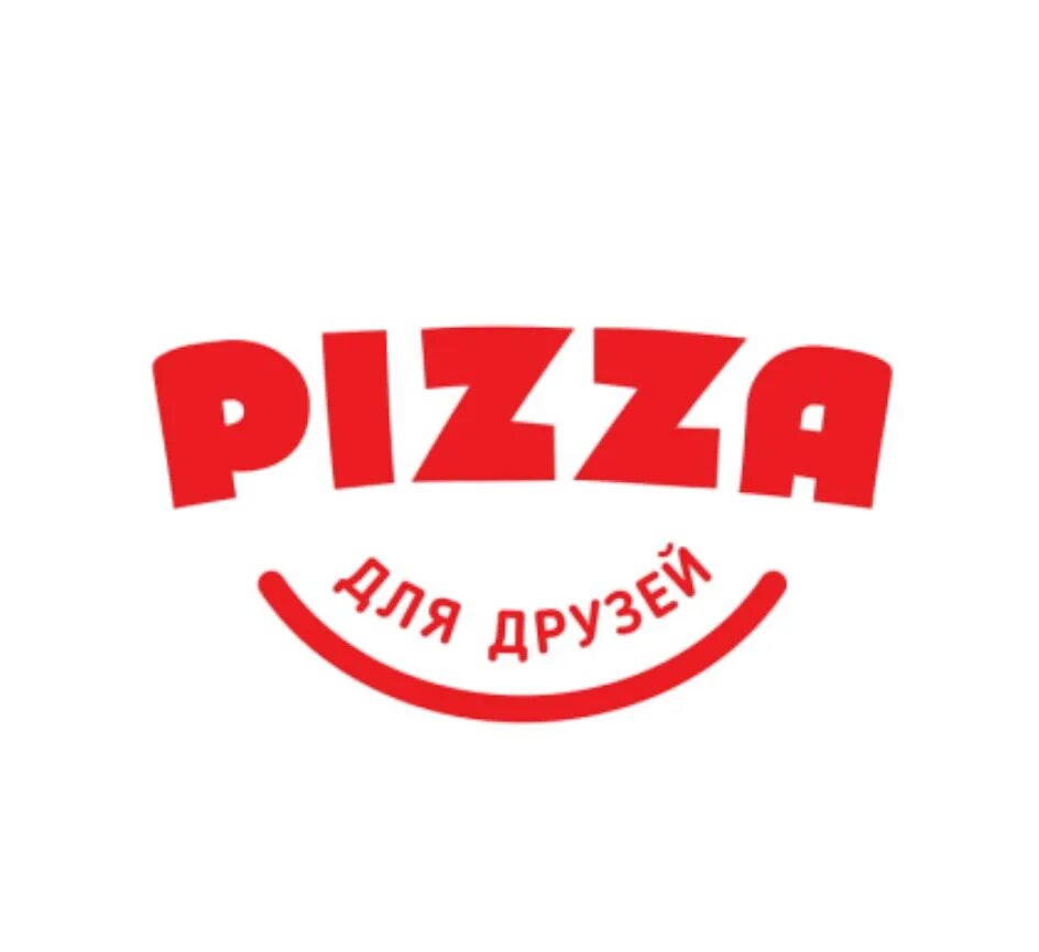 Пицца фабрика ярославль сайт. Пицца логотип. Лого пиццерии. Пицца фабрика. Пицца фабрика лого.