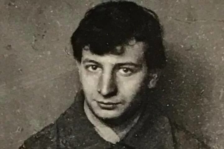 П б аксельрод. Меер аксельрод. аксельрод меер моисеевич художник. зелик моисеевич аксельрод.