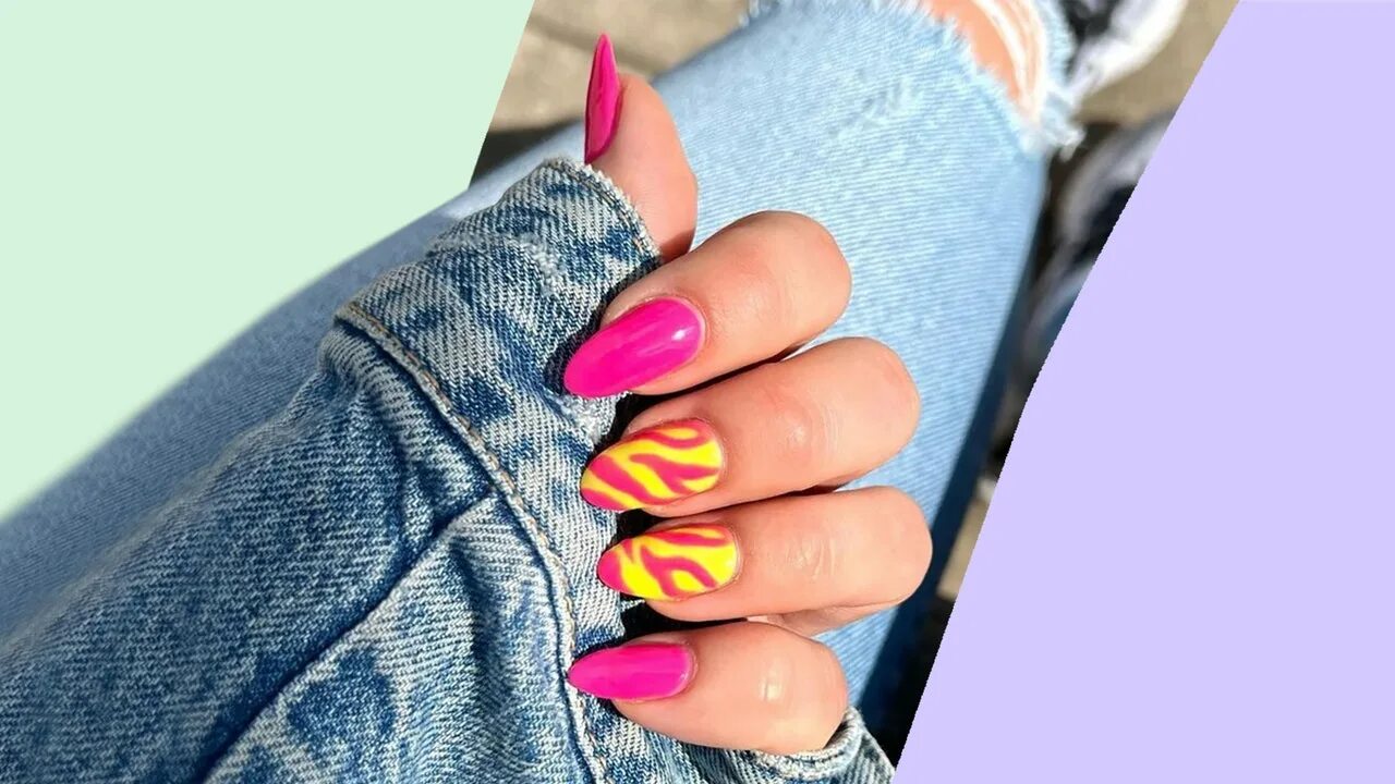 мода стиль красота on Viber