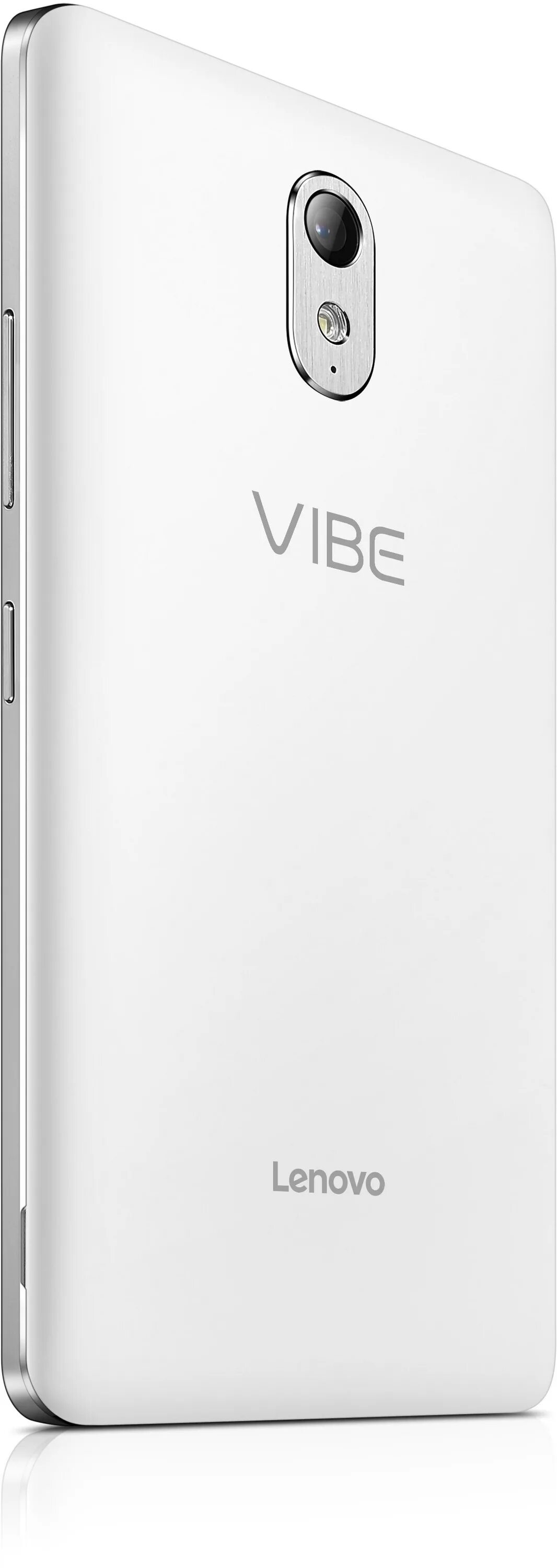 Lenovo Vibe p1ma40 белый. Lenovo Vibe p1m. Смартфон Lenovo Vibe p1ma40.. Смартфон леново Вайб п 1.