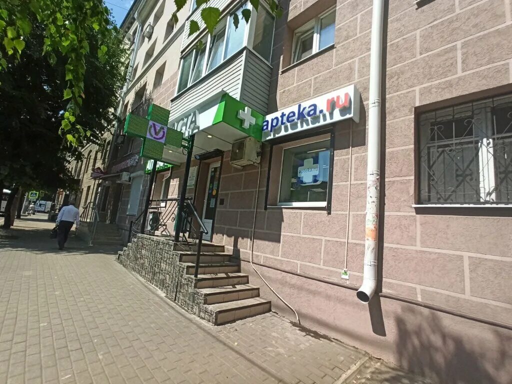 стойка посылочка сдэк. сдэк воронеж пункты. сдэк пвз воронеж. сдэк колобова. воронеж где находится сдэк.