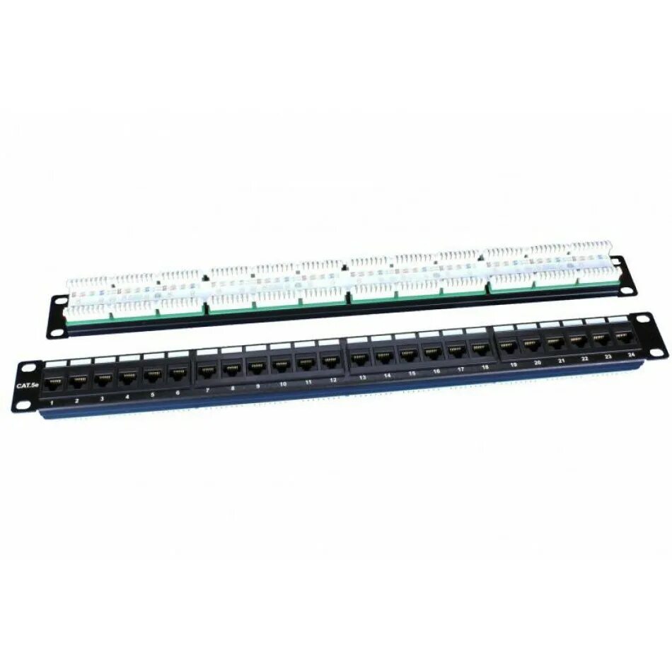 Патч панель hyperline 24 порта 1u. Hyperline pp3-19-24-8p8c-c5e-110d. pp3-19-24-8p8c-c5e-sh-110d. hyperline pp3-19-24-8p8c-c5e-sh-110d. pp3-19-24-8p8c-c5e-110d.