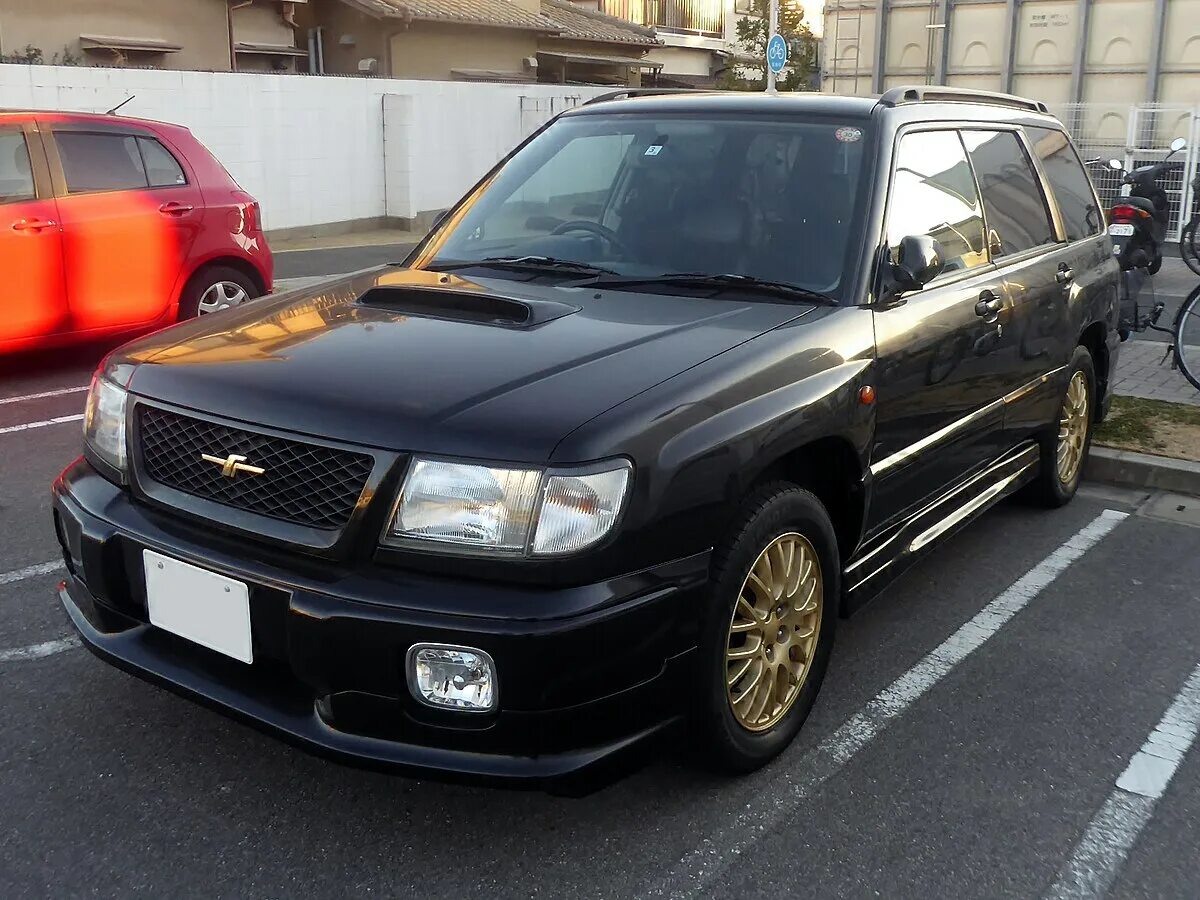 Subaru forester sf5 turbo. Forester sf. Forester sf. Forester sf. Субару форестер sf5 sti.