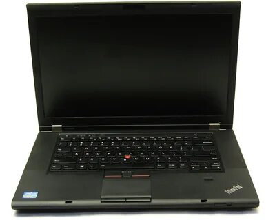 Thinkpad t530