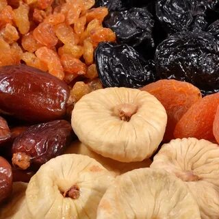 Орехи снеки сухофрукты