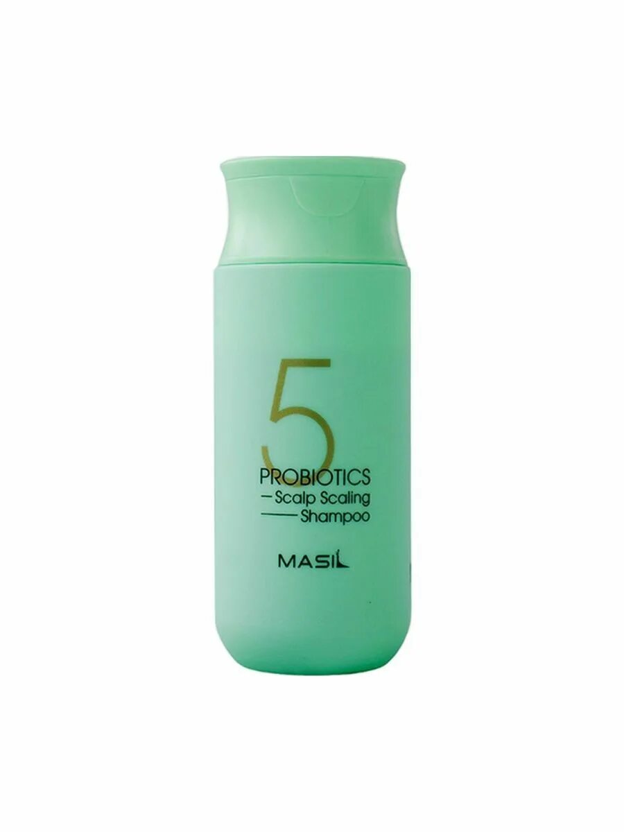 Masil 5 probiotics scalp scaling shampoo. Глубокоочищающий шампунь с пробиотиками masil, 150 мл. masil глубокоочищающий шампунь с пробиотиками probiotics scalp scaling shampoo. masil 5 probiotics scalp scaling shampoo 150ml. глубокоочищающий шампунь с пробиотиками masil, 300 мл.