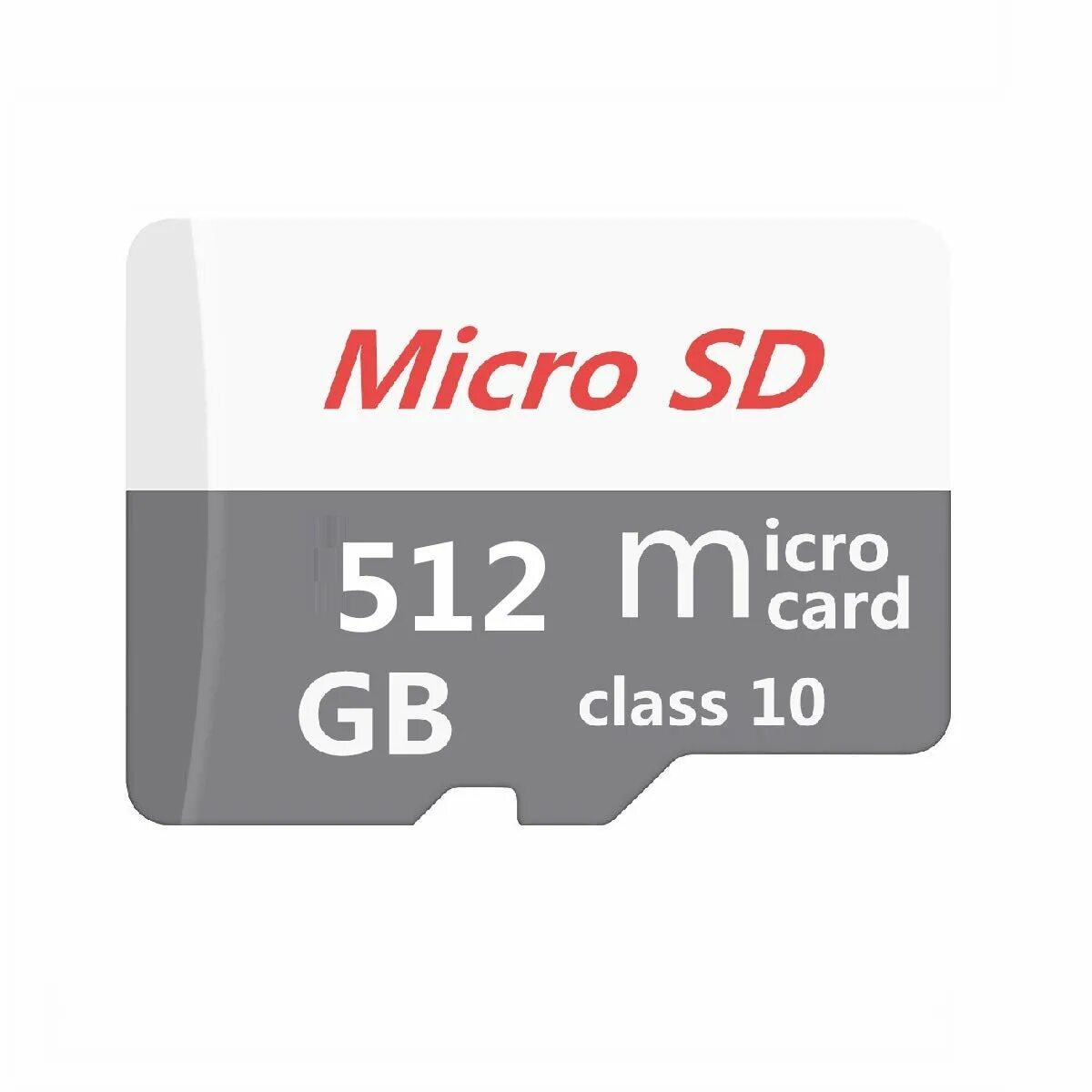 Карта на 512 гб. SD 512gb. Микро СД 512 ГБ. MICROSD 512gb. SD Card 512 GB.