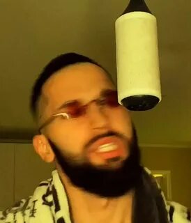 Включи uncleflexxx