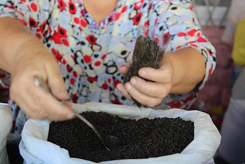 Насвай в пакетике. Шпак это табак. Насик про. Насик про. Шпак порошок.