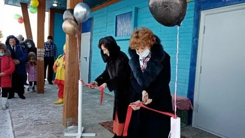 Погода ершово иркутская область