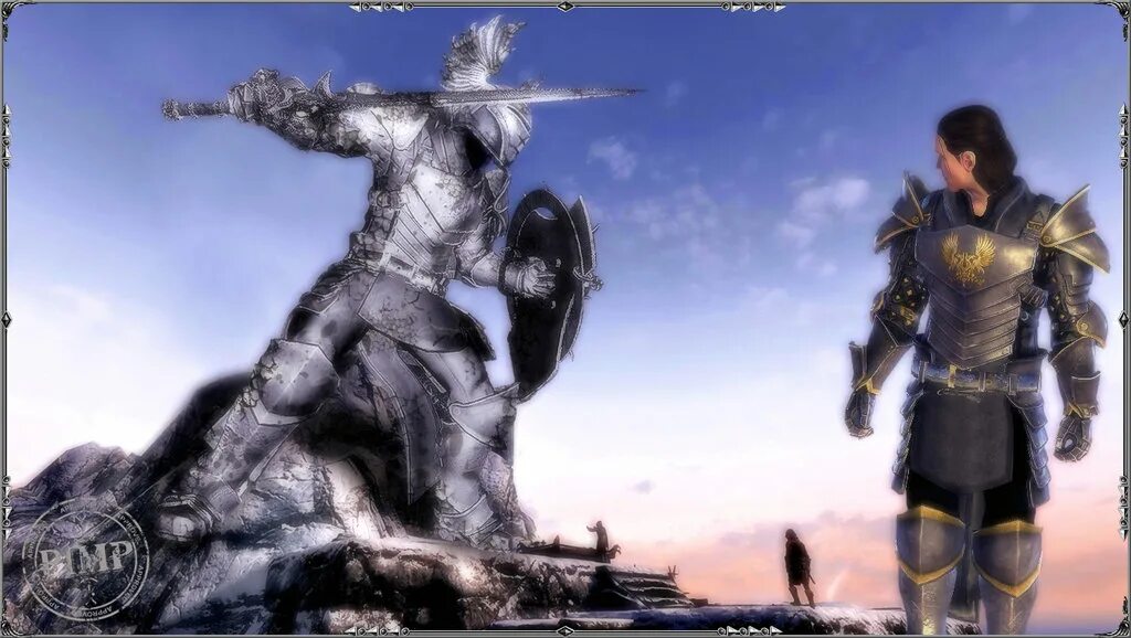 Кто сильнее варден. Grey warden. skyrim warden of the coast. варден луч рассвета. sims 4 grey warden.