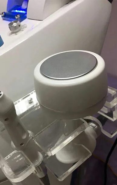Манипула кавитации. Аппарат кавитация jf677. аппарат кавитации kavitech cm-5300. ультразвуковая кавитация манипула. аппарат коррекции фигуры v9 (3rd).