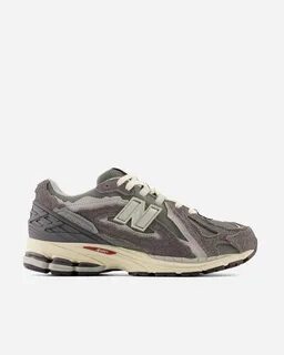 NEW BALANCE 1906 CASTLEROCK Castlerock / Harbor Grey M1906DA.