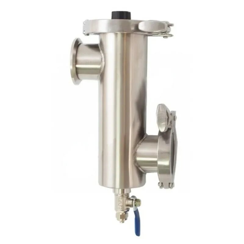 Джин корзина 1 5 дюйма. Джин-корзина 1,5 дюйма русская дымка. Джин-корзина 2 дюйма с краном для слива. Джин-корзина 1. Джин корзина 1 5 дюйма.