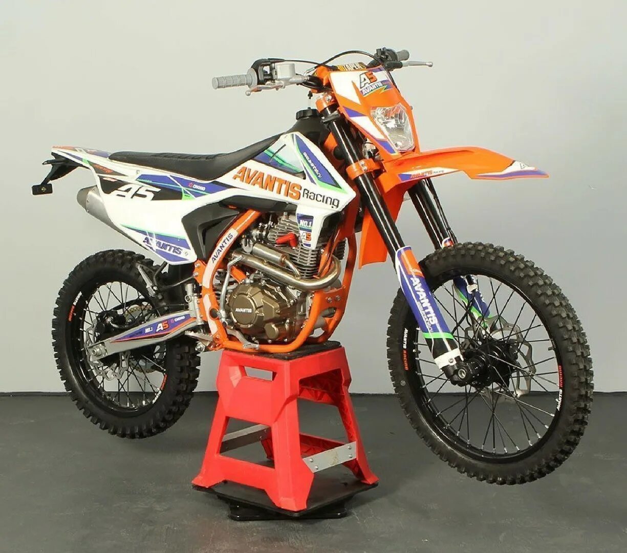Bse z6 y 250e 21/18. Motoland rmz 250. Motoland xt 250 hs 2021. P-264 yuanxing. Gr2 300 pro.