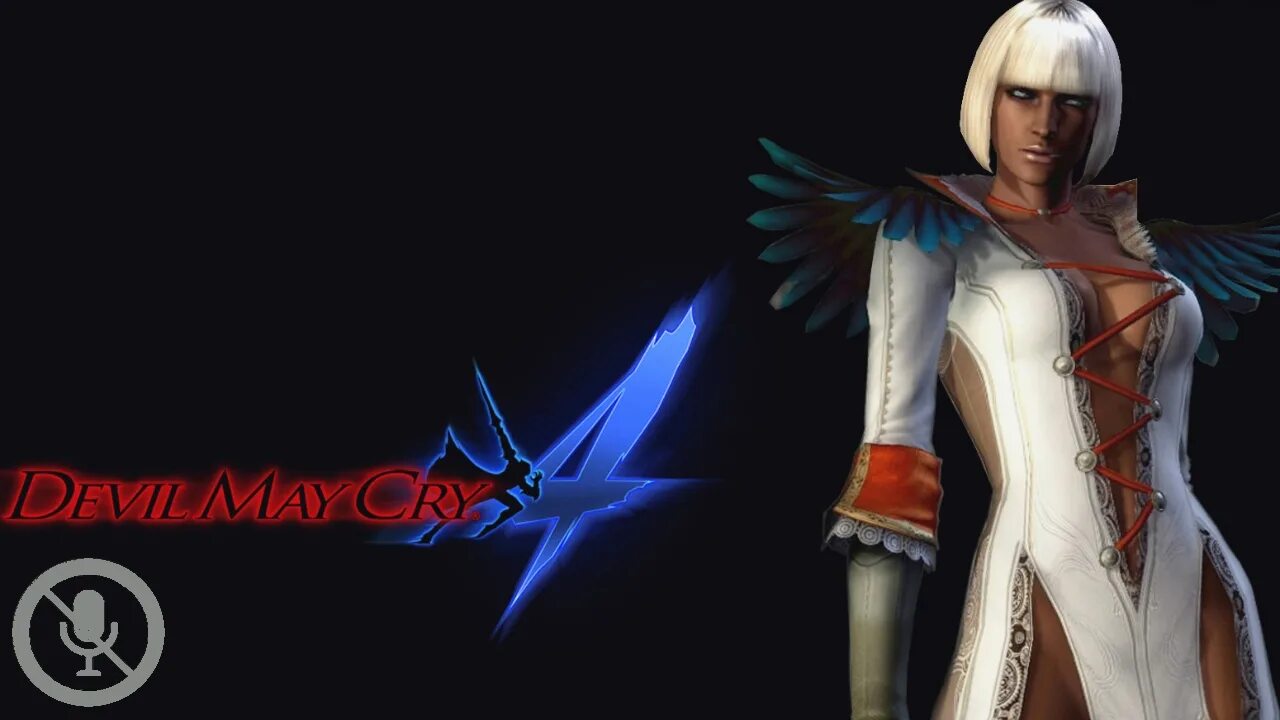 Devil may cry 34. Devil may cry 34. Devil may cry 34. Devil may cry 34. Данте дмс 3.