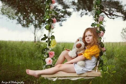 Сирота тася рассказ на дзен