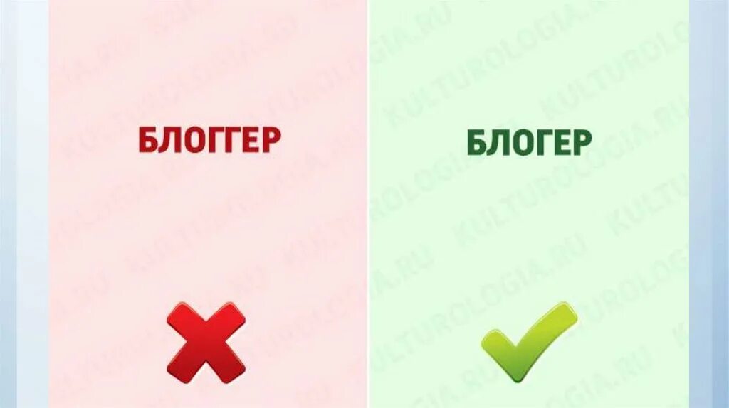 Слово блоггер. Как пишется слово блоггер. Блоггер или блогер как правильно писать. Как правильно написать слово блогер.