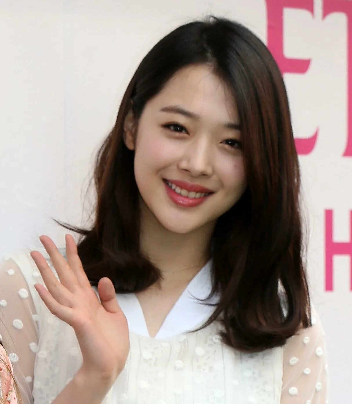 День рождения солли. Sulli. FX Sulli. Солли айдол. Sulli choi 18.